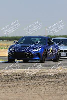 media/Jun-16-2023-Turn8 Trackdays (Fri) [[242d484df4]]/Beginner Group/Session 1 (Sweeper)/